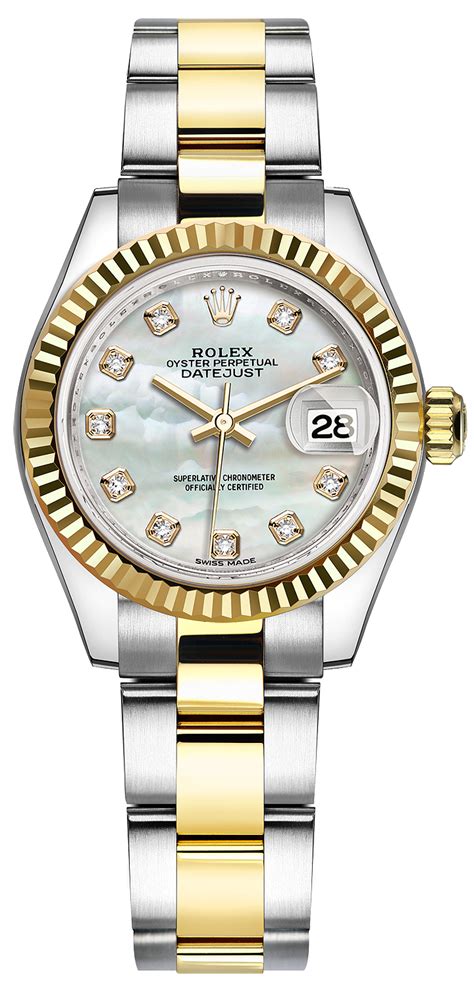 price of.a.woman.rolex|rolex lady datejust 28mm price.